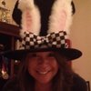 Paula S.